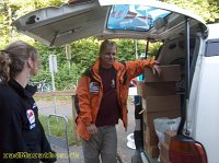 radmarathon 2007 036